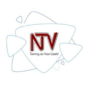 NtV Uganda Logo
