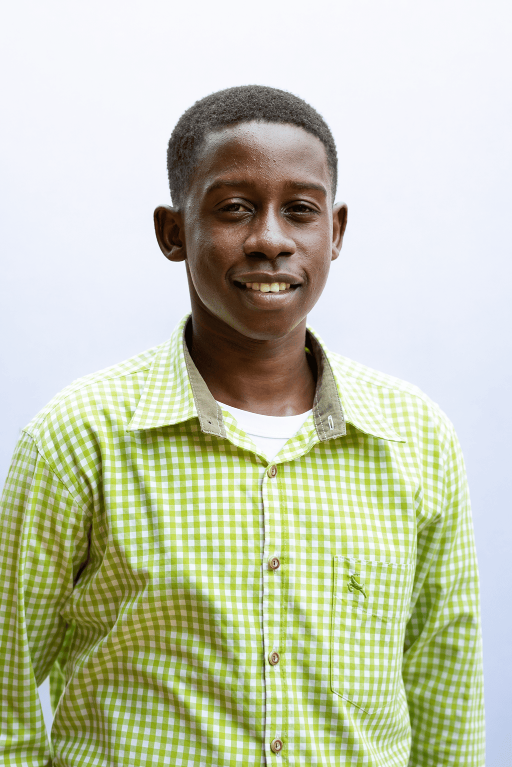 Mubiru Byron