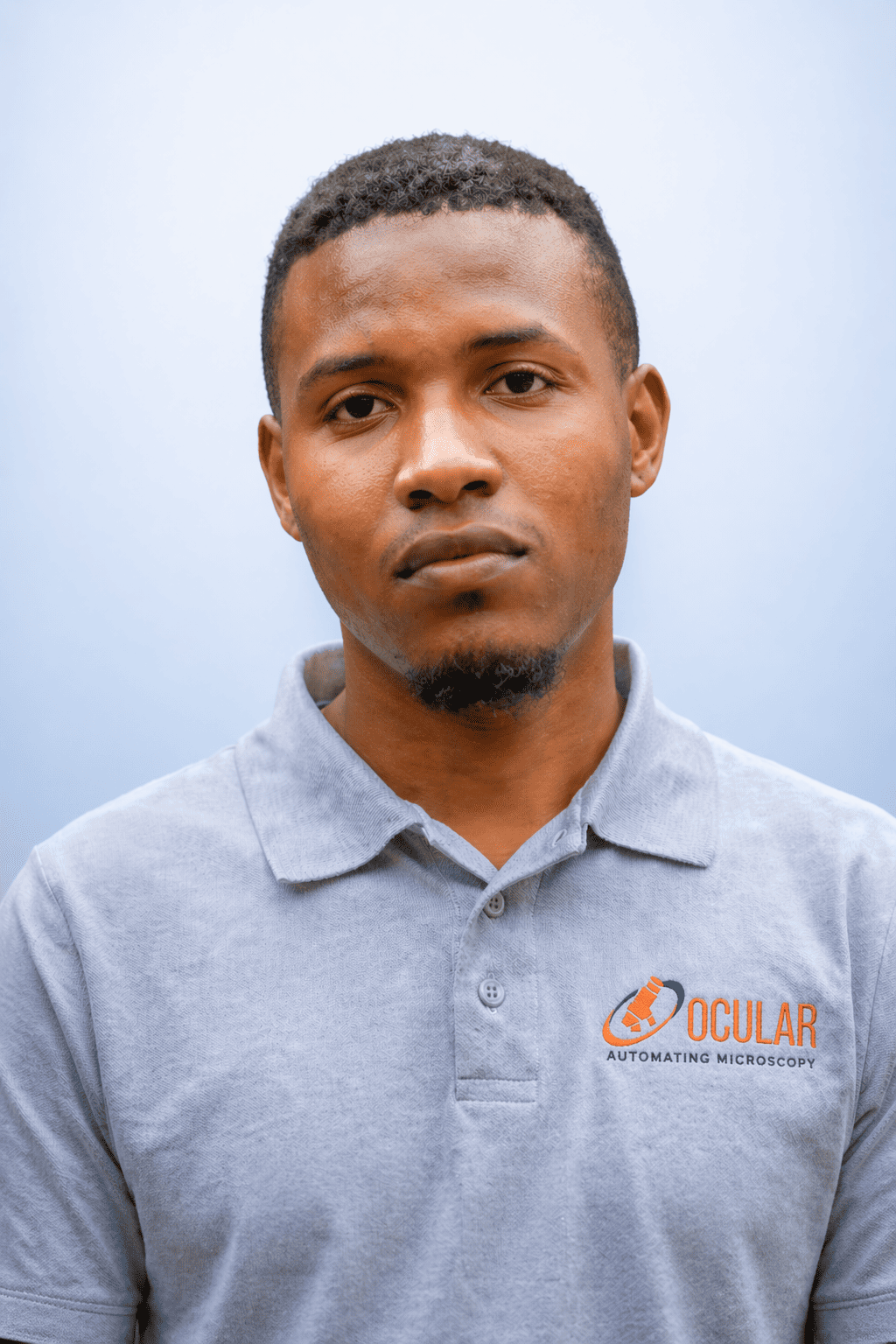 Wamozo Cosmas
