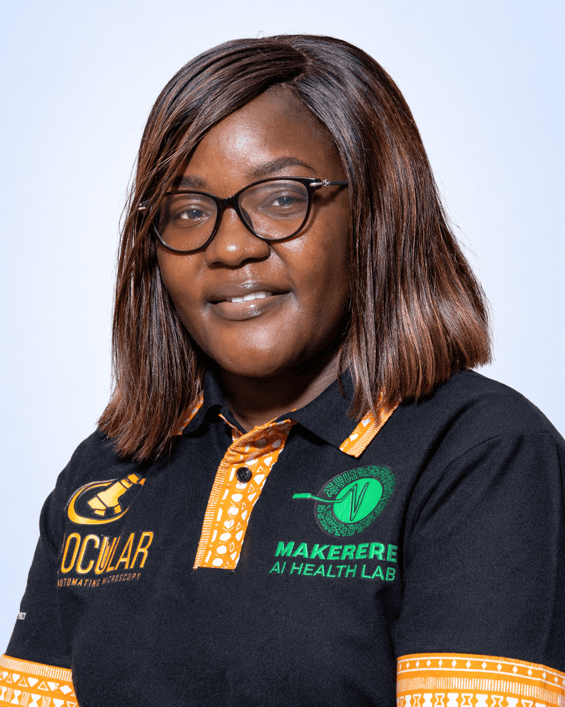 Jane Nalunga