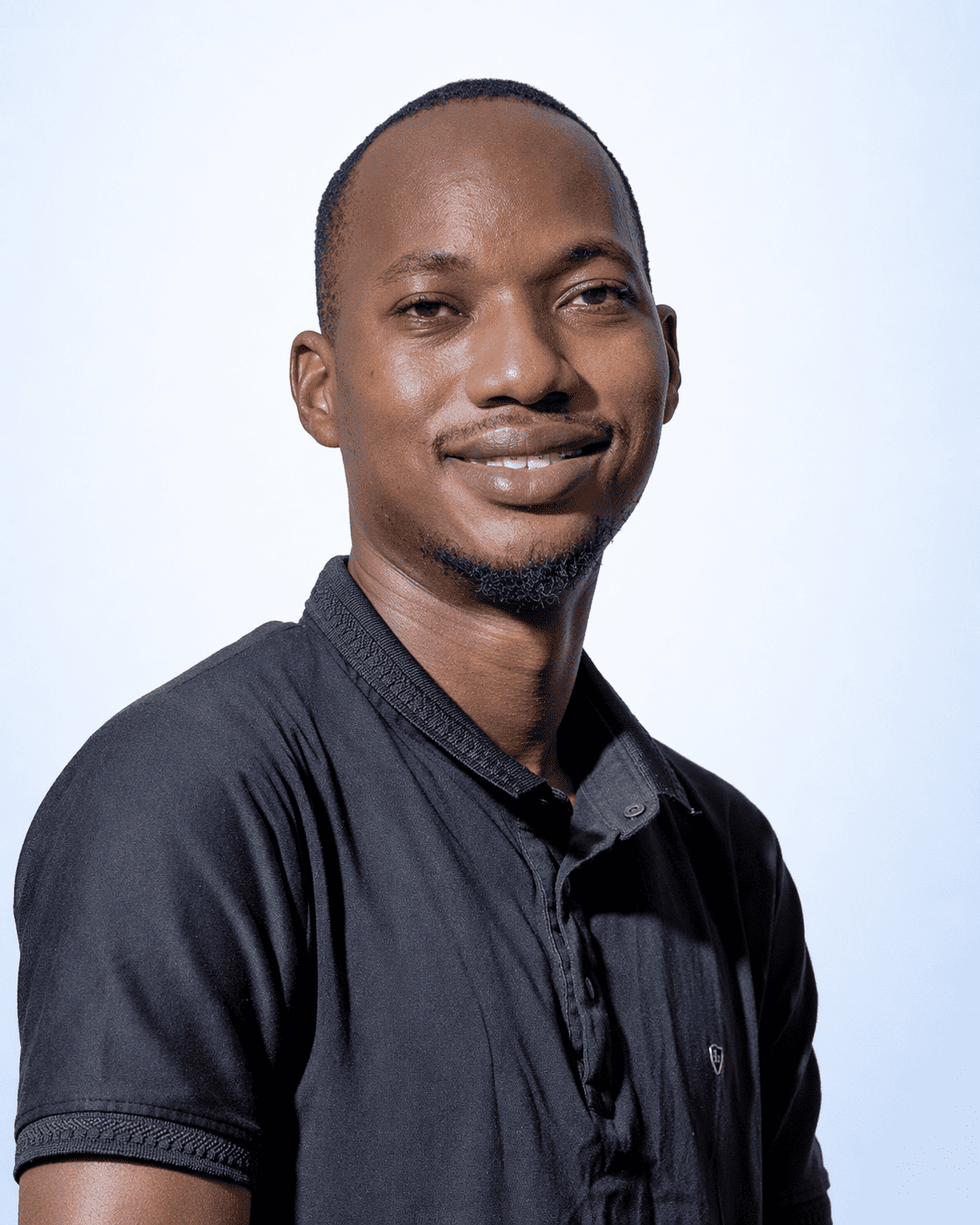 Tusubira Jeremy Francis