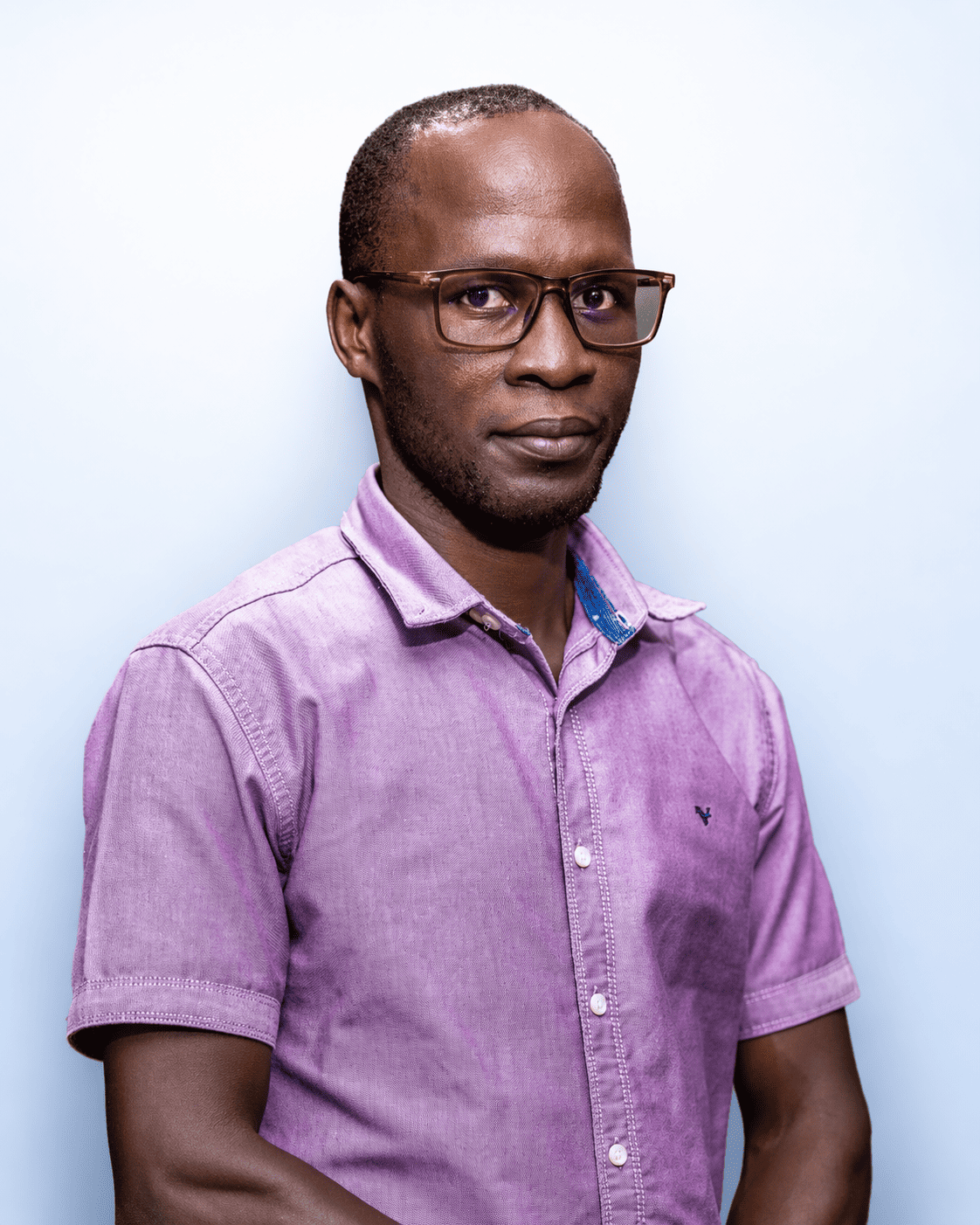 Odwori Michael