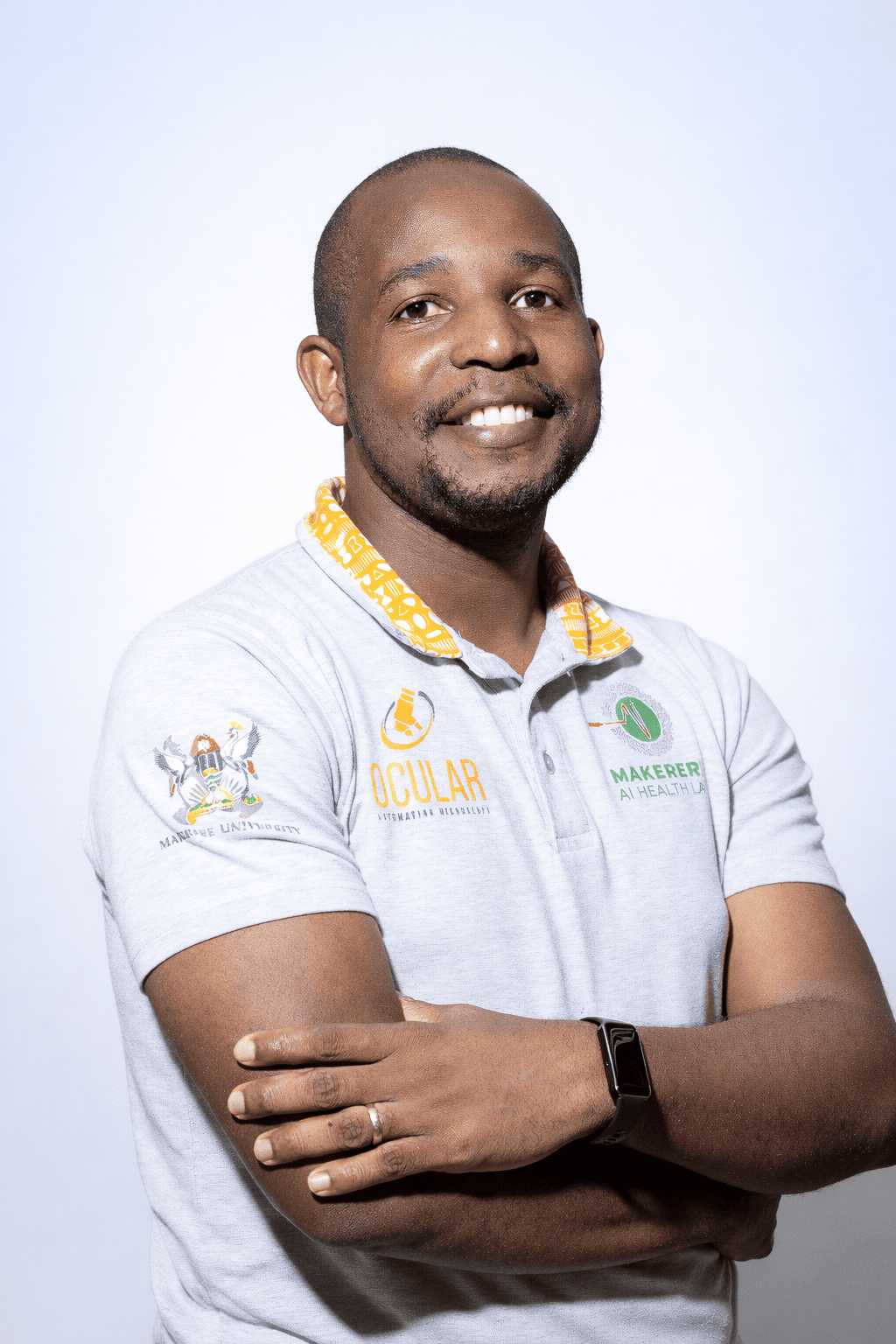 Nsumba Solomon